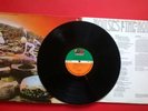 Led Zeppelin Houses Of The Holy Vinyl Lp