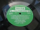 Rolling Stones BIG HITS HIGH TIDE AND GREEN GRASS UK 1970 MINT MINUS - LISTEN