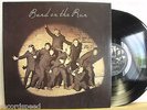 ?? LP - PAUL McCARTNEY & WINGS - Band On The Run - OIS - 1st German Press 1973
