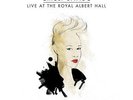 EMELI SANDE - LIVE AT THE ROYAL ALBERT HALL, 2017 EU RECORD STORE DAY WHITE 2LP
