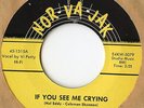 6 Norman Petty Trio 45s Charlie Bee Vi Norvajak 1315 Jaro Felsted Studios