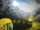 NUCLEAR ASSAULT the plague original vinyl LP excellent condition MFLAG13