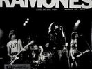 Ramones - Live At The Roxy August 12, 1976 NEW RSD VINYL