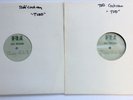 Todd Cochran 2 LP 1991 RTI Test Pressing Vital Records 001