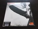 Led Zeppelin - Led Zeppelin I, New,Sealed,Record,180g,Vinyl,LP