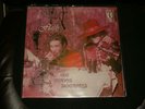 THE MOVING SIDEWALKS TANTARA LP RECORD 