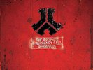 The Prophet – Emergency Call (Defqon.1 2005 Anthem) – Vinyl – With autograph