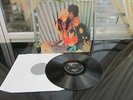 JIMI HENDRIX BAND OF PUPPETS RARE PUPPET SLEEVE TRACK RECORDS 1970 2406 002 RARE