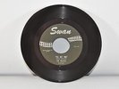 The Beatles 45RPM Swan Records I'll Get You, She Loves You NM Rock