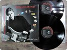 PAUL MCCARTNEY ALL THE BEST  RP155545 OBI 2LP GK0370