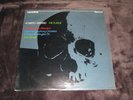 Roberto Gerhard The Plague Decca Head 6 TAS Audiophile RARE  #3