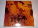 ELECTRIC PRUNES - UNDERGROUND LP - ORIGINAL 1967 US 1ST PRESS PSYCH MONSTER HEAR