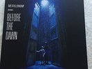 Kate Bush 'Before the Dawn' Vinyl Box Set