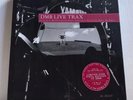 Dave Matthews Band DMB Live Trax 12