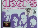 The Doors - Riders on the Storm, 7