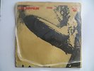LED ZEPPELIN I RARE ORIGINAL TAIWAN PRESS LP