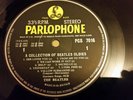 THE BEATLES A collection Of Oldies EARLIEST 1ST PRESSING UPGRADE COPY