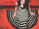 NOT TOO LATE  NORAH JONES Vinyl Record
