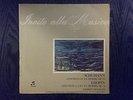 SCHUMANN CHOPIN SAMSON FRANCOIS COLUMBIA 1ED ITALY QIMX 7015 MINT SEALED