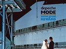 Depeche Mode-Some Great Reward  VINYL NEW