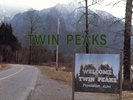 ANGELO BADALAMENTI SOUNDTRACK FROM TWIN PEAKS VINYL LP NEW (19TH MAY)