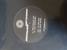 SPIRAL TRIBE  -  Network Repress ?– NTW23RP013 (spiral tribe-electro)