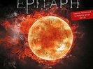 EPITAPH - Fire From The Soul - LP (black vinyl) + Bonus CD MadeInGermany
