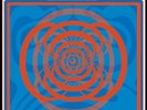 GIÖBIA - Introducing Night Sound - LP (blue vinyl) Sulatron