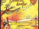 PERRY LEOPOLD - Christian Lucifer - LP 1973 PSI