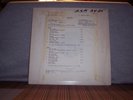 DEVO VINYL LP March 31,1980 (PROMO)WHIP IT