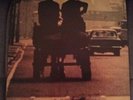 Ronnie Lane & The Band Slim Chance-Anymore For Anymore 1st Press (Small Faces)