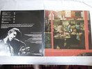 Tom Waits NIGHTHAWKS AT THE DINER Original Vinyl 2 LP Asylum 7E - 2008