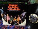 RARE 1970 PSYCH   BEYOND VALLEY OF THE DOLLS   MAMA LION Strawberry Alarm Clock