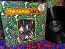 =MINT= 1966 ORIG   THE LEAVES   HEY JOE   HIP SUNSET STRIP FUZZ GARAGE FOLK ROCK