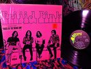 1970 ORIG   1st FRIJID PINK   HOUSE OF THE RISING SUN   HARD GRITTY BLUES JAMS