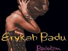 Erykah Badu : Baduizm Vinyl***NEW*** Highly Rated eBay Seller Great Prices