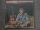 Gordon Lightfoot Sundown Mobile Fidelity Sound Lab Audiophile Folk Rock LP MFSL