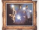 THE BEATLES STRAWBERRY FIELDS FOREVER PENNY LANE 7