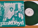 LP PINK FLOYD 
