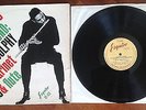 Eric Dolphy Quintet 