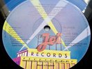 ELECTRIC LIGHT ORCHESTRA Out Of The Blue 1977 UK UA/JET 1st PRESS - NEAR MINT