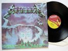 METALLICA - Creeping Death 12