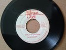 THE REVEALERS - WORLD IN CONFUSION // STAR IN THE EAST / NEGUS BEAT