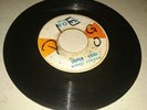 SUPER SOUL - SUPER LOVE // BONGO HERMAN - SUPER COOL / [ MONK ]