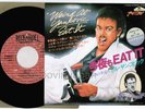 WEIRD AL YANKOVIC Eat It JAPAN 7