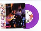 PRINCE 7