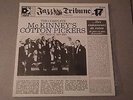 McKINNEY'S COTTON PICKERS Volumes 3/4 1929-1930 RCA PM 43258 French Import Rare