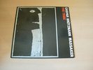 Caspar Brötzmann Massaker - The Tribe Vinyl