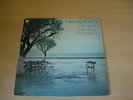 Mike Westbrook Orchestra - Love Dream And Variations Vinyl