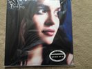 NORAH JONES Come Away With Me ORIG BLUE NOTE CLASSIC RECORDS 200g LP NEW SEALED